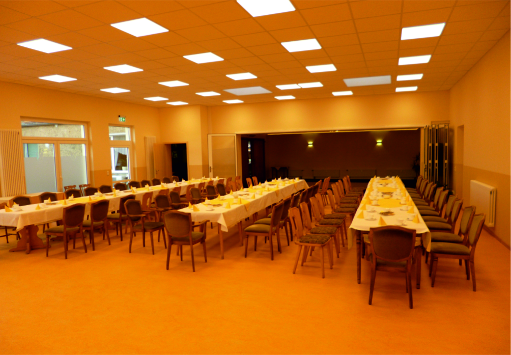 Inn at the sport-park sielow , Cottbus , Ralf drogan , Feiern, Speisekarte, Sport im tv, Gasthaus