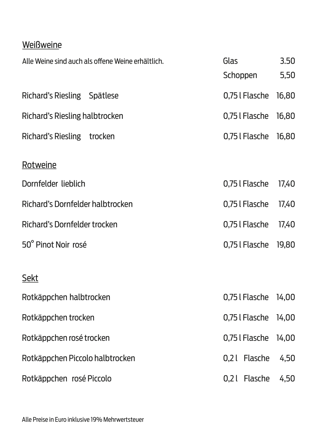 Inn at the sport-park sielow , Cottbus , Ralf drogan , Feiern, Speisekarte, Sport im tv, Gasthaus