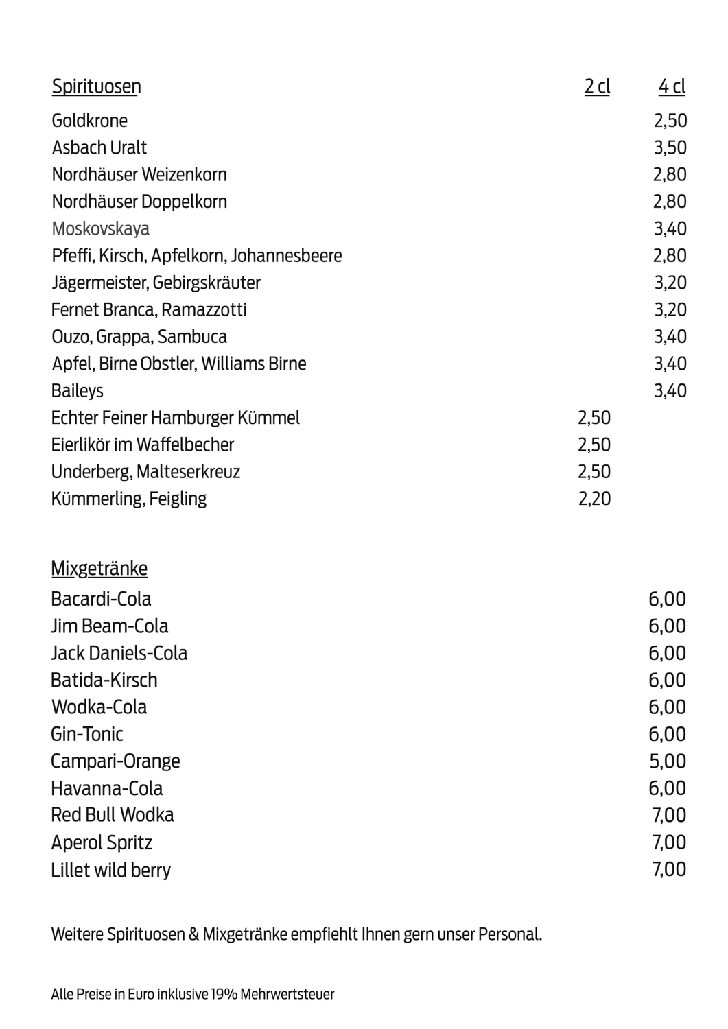 Inn at the sport-park sielow , Cottbus , Ralf drogan , Feiern, Speisekarte, Sport im tv, Gasthaus